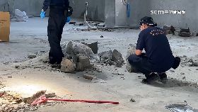 r桶屍女被告2400