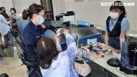 台南,阻詐,黃偉哲,老同學,六都,13億,詐騙,