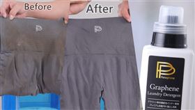 機能布（業配勿用）