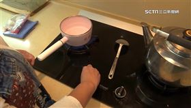 (專案)居家瓦斯表0