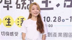 依依 記者邱榮吉攝影