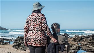 房東歧視老人是常態？郭紀子：早晚會認命