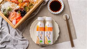 擔心膽固醇？網紅靠這瓶放心吃美食！（業配勿用）