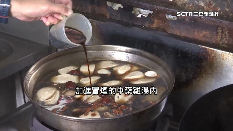 食補龜鹿二仙膠　中醫建議「幾類人」別試