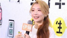 依依 記者邱榮吉攝影