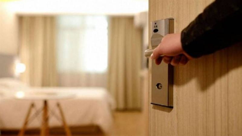 看屋房仲1句話…驚尪在樓下買房養小三
