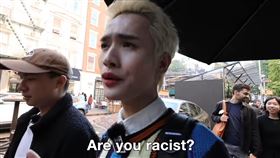 （圖／翻攝自鍾明軒YouTube）