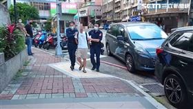 新北市,新莊,強制,恐嚇,孕婦