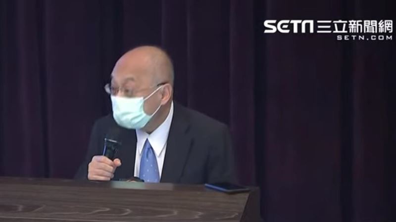 故宮3古物遭打破　院長認3疏失曝改善方案