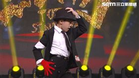 (圖/超級紅人榜提供)