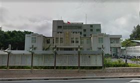 賄選,快篩試劑,買票,金門,翻攝google