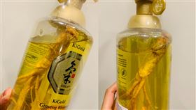 （圖／翻攝自Costco好市多 商品經驗老實說）