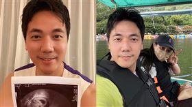 惟毅。（圖／經紀人提供）