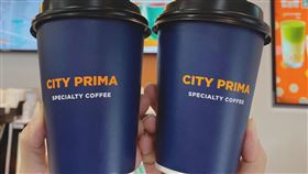 小七咖啡,地瓜,小七提供