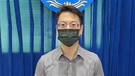 苗栗後龍鎮，謝姓候選人，每戶發6千賄選，苗栗地檢主任檢察官 莊佳瑋