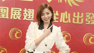 艾成債留500萬真相　王瞳復工吐還債進度