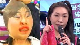 如花,綜藝大熱門,吳宗憲