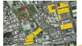 公辦都更（業配勿用）