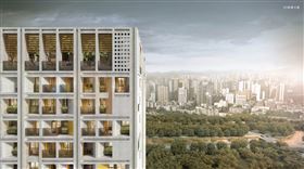 三本大序（業配勿用）