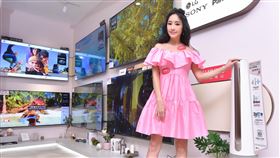 關穎。（全國電子提供