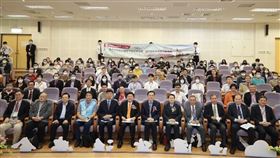 政治,國際,傅崑萁,國際關係,文化,台灣安全,立委