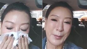 楊繡惠（翻攝臉書）