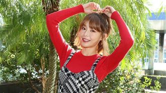 獨／全明星羽球失誤挨轟　陳怡叡露臉發聲