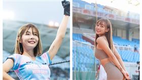 陳怡叡林襄（翻攝臉書）