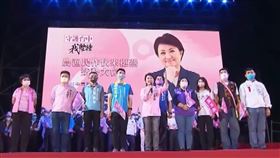 昌燕中尬場0800(DL)