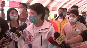 1029林瑞圖競總成立陳時中黃珊珊