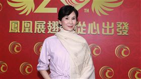 葉歡。（民視提供