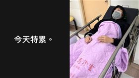 （圖／翻攝自孫生IG）