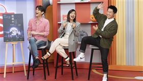 陳乃榮叮噹(蝦皮直播提供)