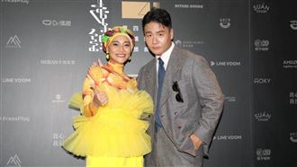 生吃豬腳爆內幕　阿翰嗨喊：不想輸吳慷仁