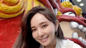 千田愛紗。（圖／翻攝自千田愛紗 Aisa Senda 臉書）