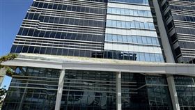 半導體廠愛普*於28日正式公布第3季財報。（圖／翻攝自googlemap）