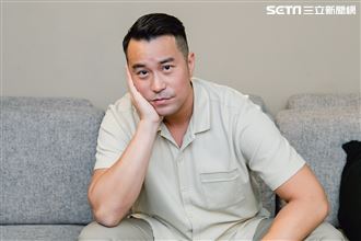 張孝全罪後真相三立新聞網專訪|娛樂圖輯|娛樂星聞 STAR.SETN.COM
