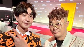 台北網紅節入圍名單曝光，其中有不少新生代網紅接力登場。（圖／主辦單位提供）