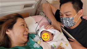 makiyo生了(圖／小金提供)