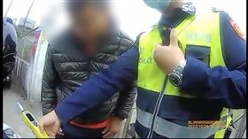 新北市,汐止,酒駕,酵素