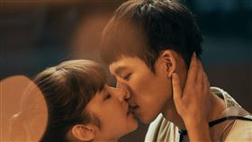 《仙女姐姐來我家》吳念軒 夏朧（圖／衛視提供）