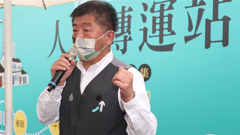 曝阿中驚人事　童振源：選上將成僑胞驕傲