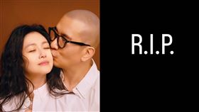 大S（圖／翻攝自大S IG）