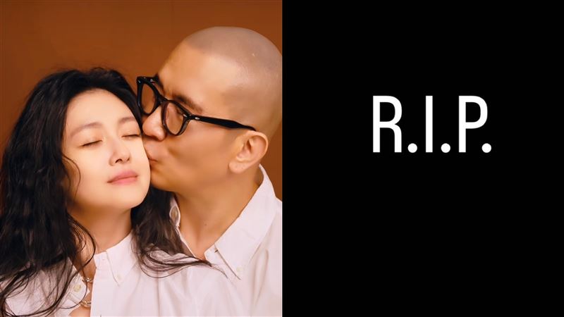 梨泰院踩踏意外引關注　韓國媳婦大S發聲