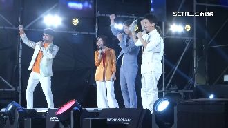 來去高雄「鬥鬧熱」！綜藝活動戶外開錄