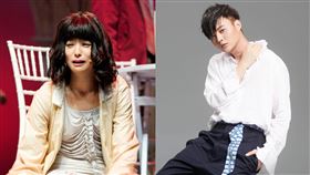 ▲《同學會！同鞋～》將在明年全台巡演。（圖／全民大劇團提供）
