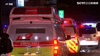 政府曾預言梨泰院悲劇　秒成地獄梗急下架