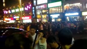 天天抓寶不得安寧 北投居民