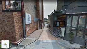 梨泰院,首爾,踩踏事件,九份,西門町,東區,信義威秀