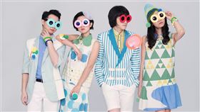 旺福/文化部影視及流行音樂產業局、必應創造提供